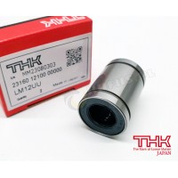LM 12 UU - THK