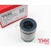 LM 12 UU - THK
