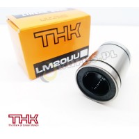 LM 20 UU - THK