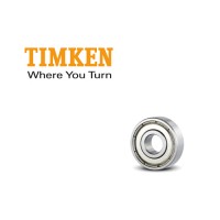 608 ZZ C3 - TIMKEN