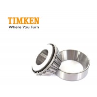 M 88048/10 - TIMKEN