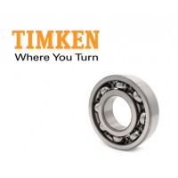 6205 C3 - TIMKEN