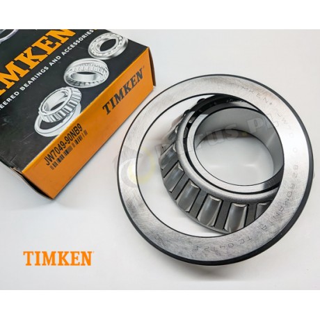 JW 7049/10 - TIMKEN