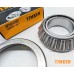 JW 7049/10 - TIMKEN