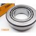 JW 7049/10 - TIMKEN