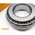 JW 7049/10 - TIMKEN