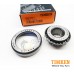 11590/11520 - TIMKEN