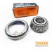 11590/11520 - TIMKEN