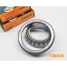 13181/13318 - TIMKEN 13181/13318 - TIMKEN