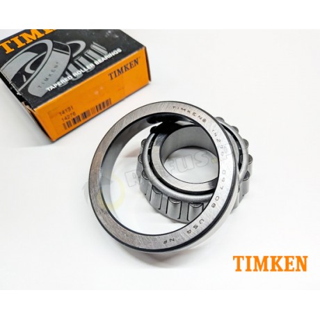 14131/14276 - TIMKEN