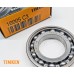 16005 C3 - TIMKEN