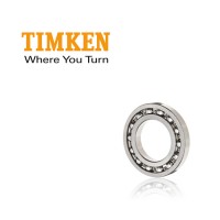 16011 - TIMKEN