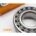 22207 EJ W33 C3 (otwór cylindryczny) - TIMKEN 22207 EJ W33 C3 (otwór cylindryczny) - TIMKEN
