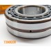 22207 EJ W33 C3 (otwór cylindryczny) - TIMKEN 22207 EJ W33 C3 (otwór cylindryczny) - TIMKEN
