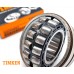22207 EJ W33 C3 (otwór cylindryczny) - TIMKEN 22207 EJ W33 C3 (otwór cylindryczny) - TIMKEN