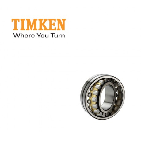 22208 EJ W33 (otwór cylindryczny) - TIMKEN