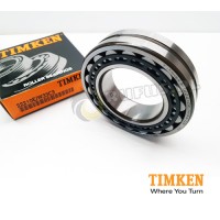 22210 EJ W33 C3 (otwór cylindryczny) - TIMKEN