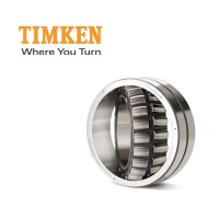 22216 EJ W33 C3 (otwór cylindryczny) - TIMKEN