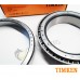 27687/27620 - TIMKEN