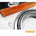 27687/27620 - TIMKEN