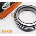 27687/27620 - TIMKEN