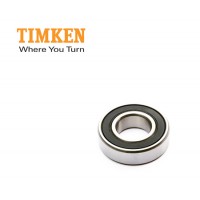 6002 2RS C3 - TIMKEN