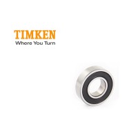 6001 2RS C3 - TIMKEN