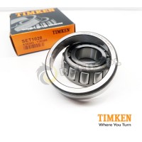 30305 - TIMKEN