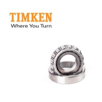 15123/15245 - TIMKEN