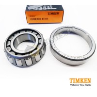 30307 - TIMKEN