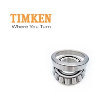 31307 - TIMKEN