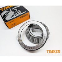 31307 - TIMKEN