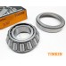 31307 - TIMKEN