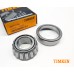 32004 X - TIMKEN