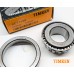 32004 X - TIMKEN