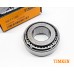 32004 X - TIMKEN