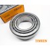 32006 X - TIMKEN