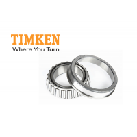 NP390444/NP750997 - TIMKEN