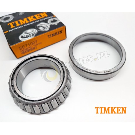 32010 XAA - TIMKEN  