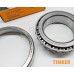 32010 XAA - TIMKEN  