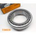 32010 XAA - TIMKEN  
