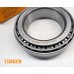 32010 XAA - TIMKEN  