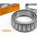 32010 XAA - TIMKEN  