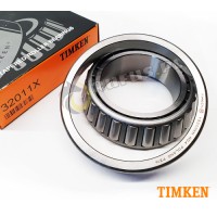 32011 X - TIMKEN