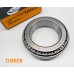 32012 X - TIMKEN