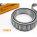 32012 X - TIMKEN