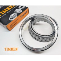 32015 X - TIMKEN