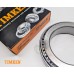 32015 X - TIMKEN