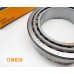 32016 X - TIMKEN 