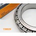 32016 X - TIMKEN 